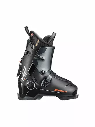 NORDICA | Herren Skischuhe HF 110 (GW) | 